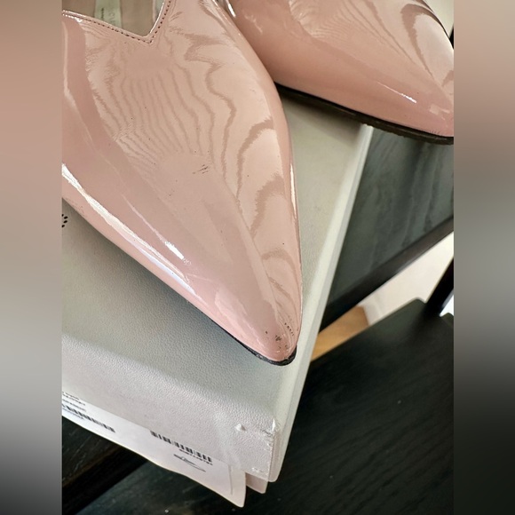 Stella McCartney mules size EU 39/US 9 - Picture 5 of 6